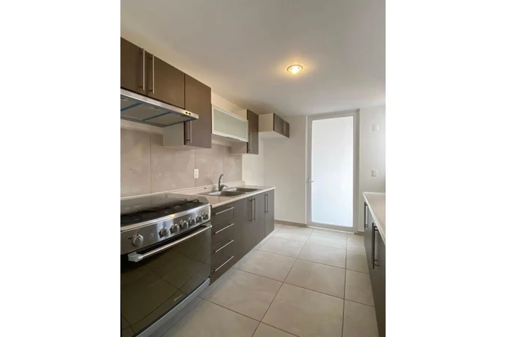 $2850000 : DEPARTAMENTO EN PUERTA REAL image 5