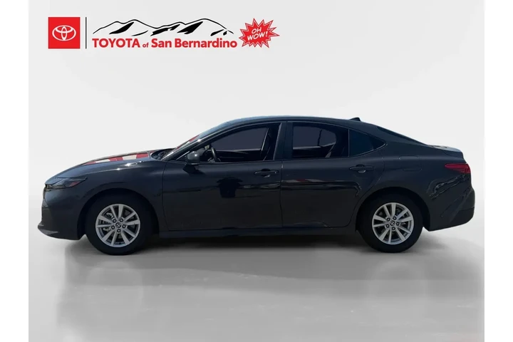 $29999 : Toyota Camry 2025 SE 4dr Sed image 2