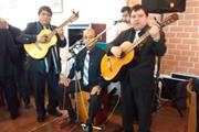 musica criolla boleros thumbnail