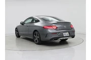 $27998 : Mercedes-Benz C-Class 2018 A thumbnail