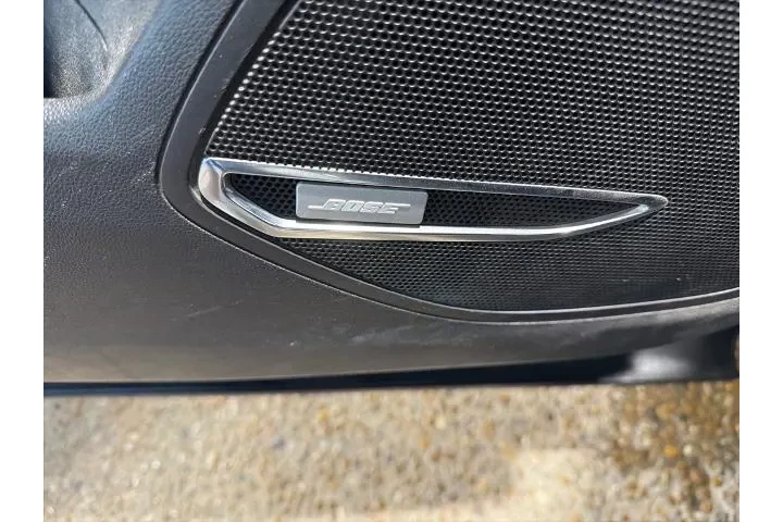 $20524 : Buick Envision 2022 Essence image 9