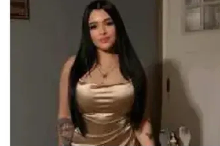 📞818-689-8108 KIMBERLY image 1