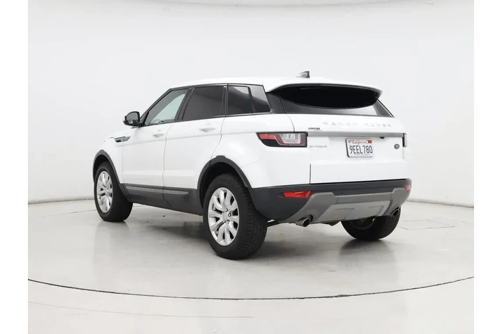 $19998 : Land Rover Range Rover Evoqu image 2