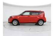 $19998 : Kia Soul 2023 LX 4dr Crossov thumbnail