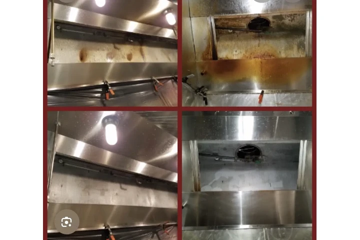 💫Brilliant cleaning $39 hr💫 image 3