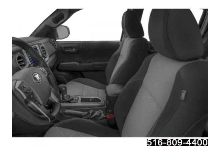 $31447 : Toyota Tacoma 2021 4x4 TRD P image 9