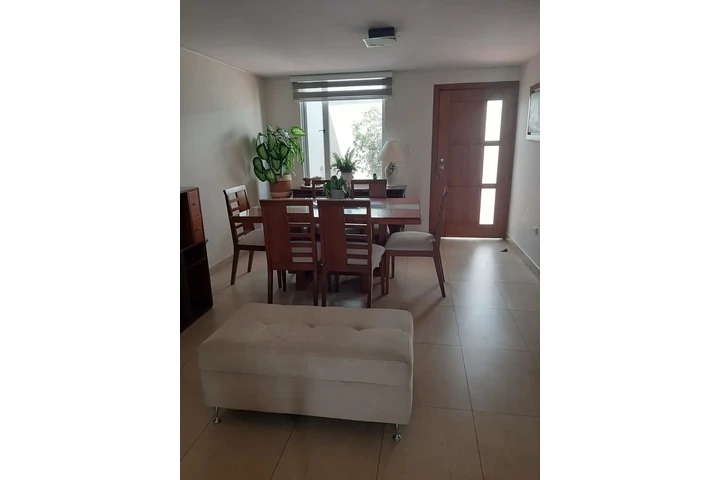 $165000 : Linda casa Cumbayá image 3