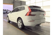 $19628 : Volvo XC60 2022 AWD B5 Momen thumbnail