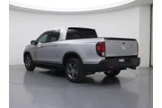$33998 : Honda Ridgeline 2023 AWD RTL thumbnail
