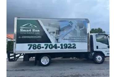 VENDO NEGOCIO DE CANALETAS!! en Miami