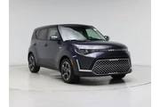 Kia Soul 2025 EX 4dr Crossov