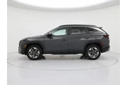 $24998 : Hyundai TUCSON 2025 AWD SEL thumbnail