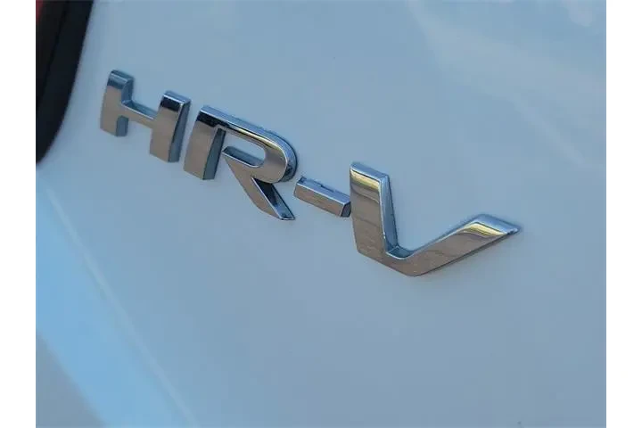 $15903 : Honda HR-V 2016 AWD LX 4dr C image 10