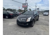 $7897 : 2013 SRX Premium Collection thumbnail