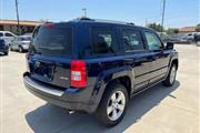 $12995 : 2013 JEEP PATRIOT2013 JEEP PA thumbnail