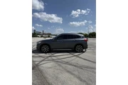 $13995 : 2016 BMW X1 xDrive28i thumbnail