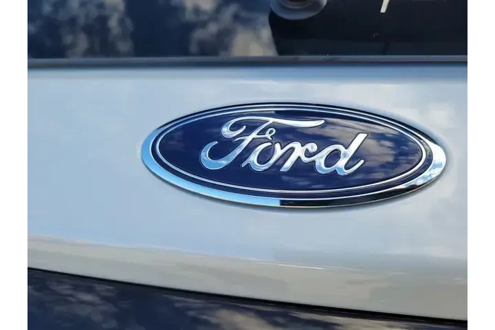 $37208 : Ford Explorer 2025 Active 4d image 7