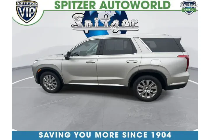 $35769 : Hyundai PALISADE 2024 AWD SE image 6