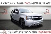 $10995 : 2010 Tahoe thumbnail