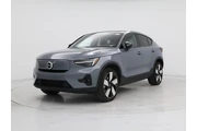 $27998 : Volvo C40 Recharge 2023 eAWD thumbnail