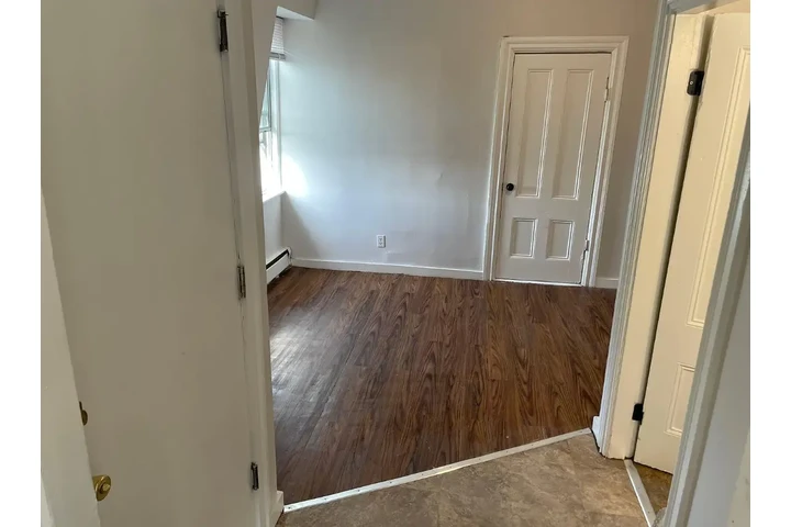 $1100 : El Monte, CA ya está terminado image 8