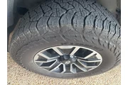 $32945 : Toyota Tacoma 2022 4x2 TRD O thumbnail