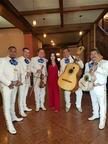 Mariachi image 5