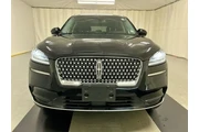 $30690 : Lincoln Corsair 2022 AWD Sta thumbnail