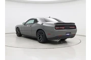 $27998 : Dodge Challenger 2023 GT 2dr thumbnail