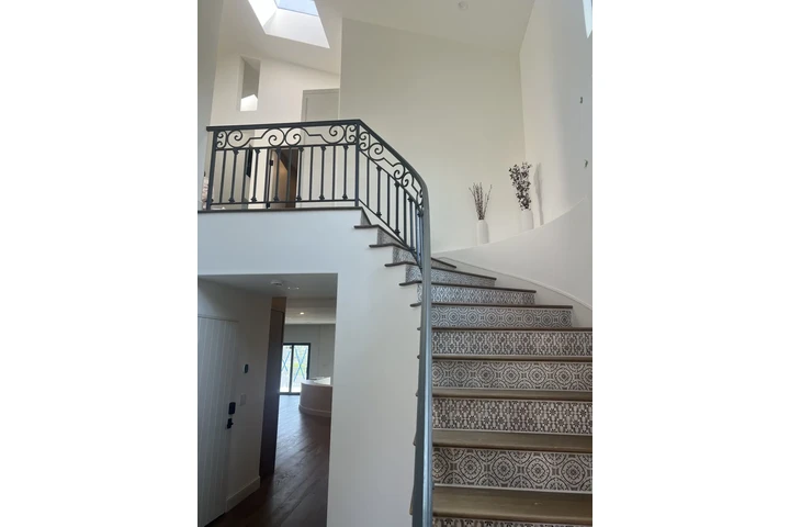 Pintor Residencial $300 image 8