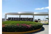$75000 : VENTA DE TERRENO 90 M2 (soles) thumbnail