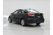 $20998 : Toyota Corolla 2024 LE 4dr S thumbnail