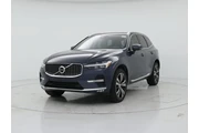 $30998 : Volvo XC60 2022 B5 Inscripti thumbnail