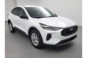 Ford Escape 2024 Active 4dr en Charlotte