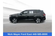 $26995 : Volkswagen Atlas 2024 AWD SE thumbnail