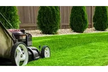 SERVICIOS DE JARDINERÍA en Los Angeles