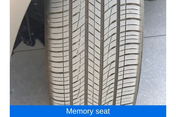 $39000 : Hyundai SANTA FE 2026 Limite image 5