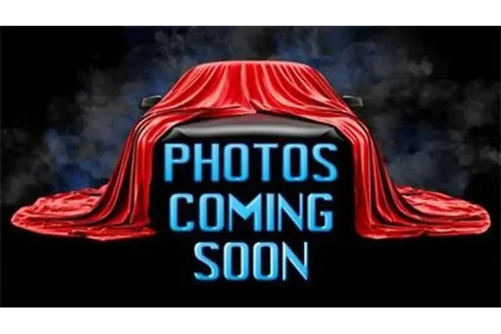 $31500 : Jeep Grand Cherokee L 2022 4 image 1