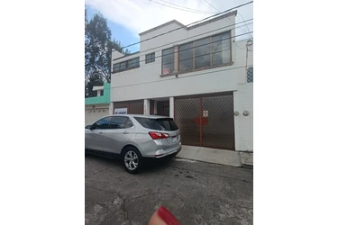 Casa en Felix Ireta $4,500,000 en Morelia