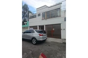 Casa en Felix Ireta $4,500,000 en Morelia