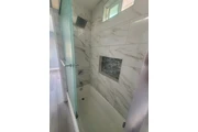 $2850 : Casa bonita 2 recamaras 1 baño thumbnail