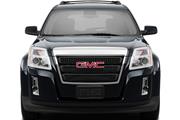 2015 GMC Terrain thumbnail