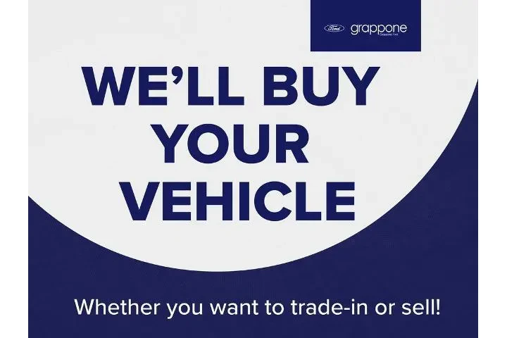 $39750 : Ford Bronco 2022 4x4 Wildtra image 6