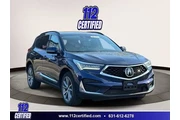 Acura RDX 2019 SH-AWD 4dr SU en Long Island