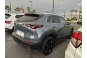 $23999 : Mazda CX-30 2024 AWD 2.5 S C thumbnail