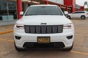$27587 : 2022 Grand Cherokee WK Laredo thumbnail