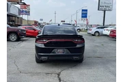 $18750 : 2020 Charger SXT thumbnail