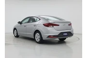 $17998 : Hyundai ELANTRA 2020 SE 4dr thumbnail