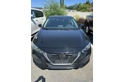 $18750 : Nissan Sentra 2022 SV 4dr Se thumbnail