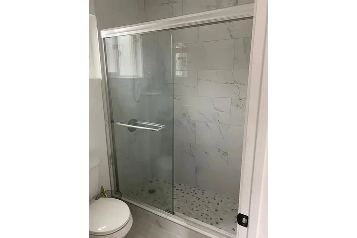 $1000 : Renta ya en Ontario,CA. image 7